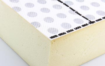 meeting Little Milton building codes