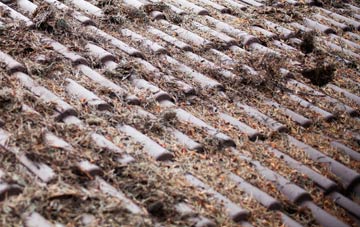 Little Milton roof cleaning companies