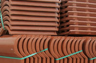 free Little Milton clay roofing quotes