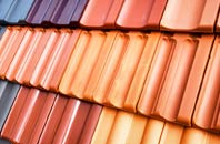 find rated Little Milton clay roofing companies