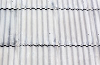 Little Milton corrugated roof quotes