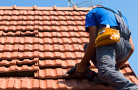 Little Milton urgent roof repairs