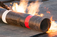 free Little Milton re-felting quotes