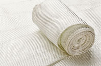 Little Milton fibreglass roofing repairs