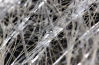 free Little Milton fibreglass roof repair quotes