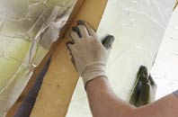 rated Little Milton roof insulation companies