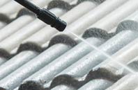 rated Little Milton roof cleaning companies