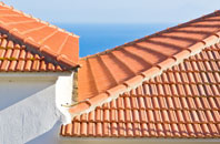 free Little Milton roof tile quotes