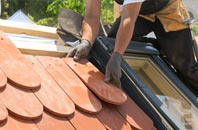 Little Milton tiled roofing companies