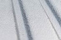 find rated Little Milton rubber roofing companies