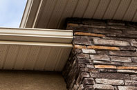 free Little Milton soffit repair quotes