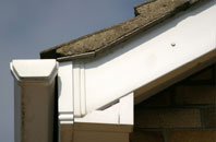 free Little Milton soffit quotes